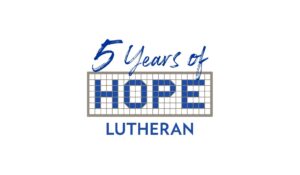 FindHOPE Logo V2 (1)