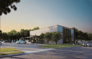 Hope Main Rendering (1)
