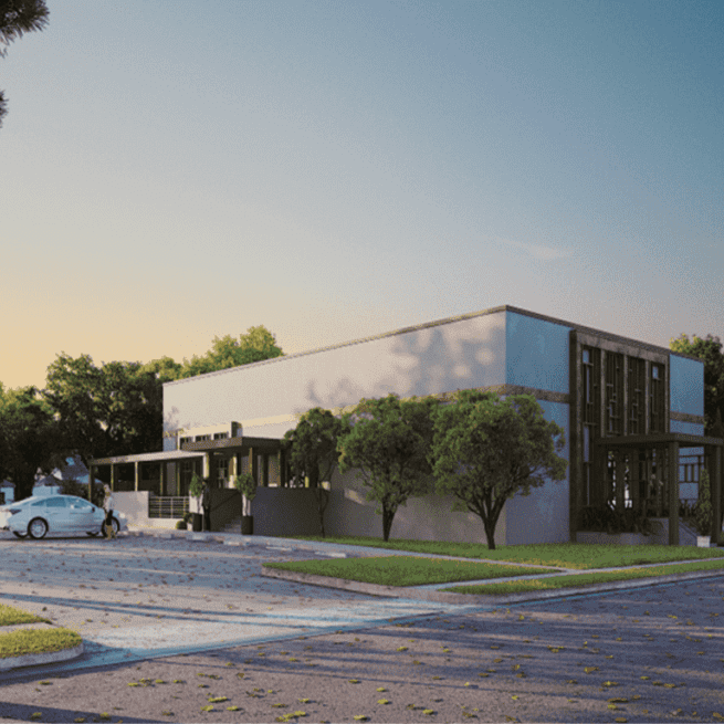 Hope Main Rendering (1) Hope Main Rendering (1)